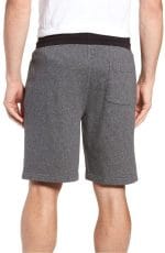 Customized Gym Sports Running Shorts - Image 3