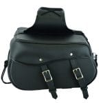 Saddle Bag 8050 - Image 8