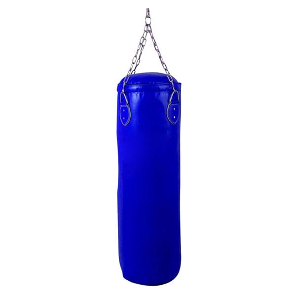 4-5.jpg PUNCHING BAGS - Image 1