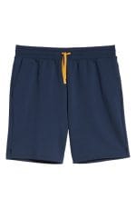 Summer Polyester Shorts For Men's