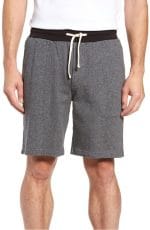 Customized Gym Sports Running Shorts - Image 4