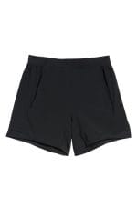 Workout Running Shorts Gym Quick Dry