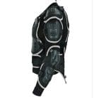 Mens Motorcycle Protection Body Armour Motorbike Riding Protective Jacket Safe - Image 7