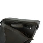 Saddle Bag 757 - Image 7