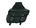 Saddle Bag 580 - Image 4
