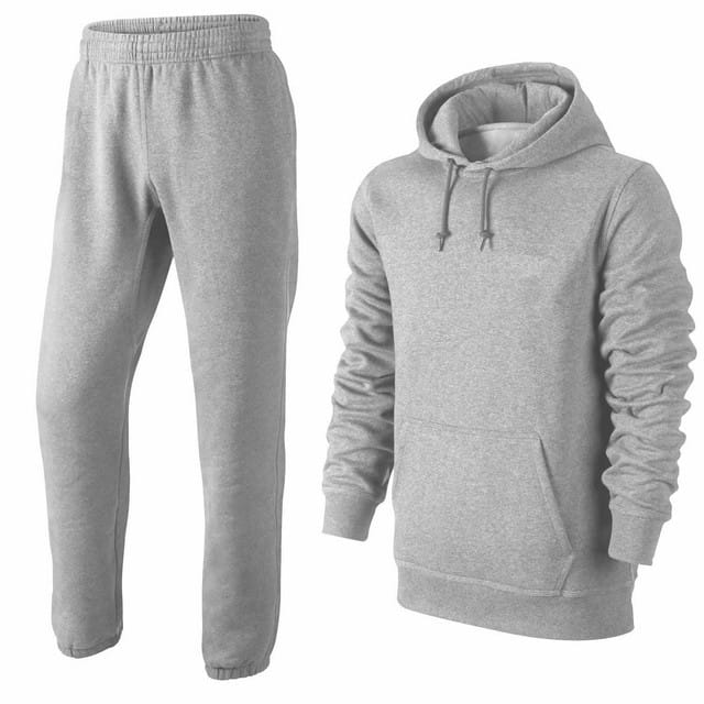 6-10.jpg Track Suit For Adult - Image 1