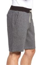 Customized Gym Sports Running Shorts - Image 5