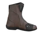 Motorbike Leather Racing Boots Motorcycle Shoes WaterProof Touring Sports BOOT C - Image 6
