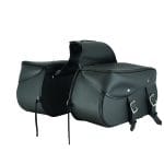 Saddle Bag 8050 - Image 5