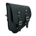 Saddle Bag 5010 - Image 4