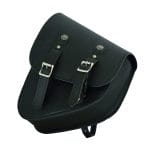 Saddle Bag 5010 - Image 3