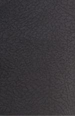 New Men's Fitness Gym Running Shorts - Image 2