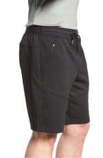 New Men's Fitness Gym Running Shorts - Image 3