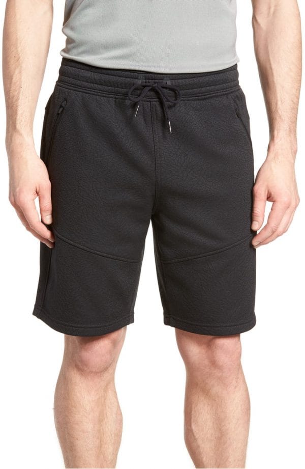 Jogging-Track-Short-5-600x921-1.jpg New Men's Fitness Gym Running Shorts - Image 1