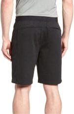 New Men's Fitness Gym Running Shorts - Image 4