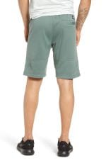 Summer Running Mesh Gym Shorts - Image 3