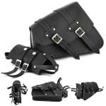 Saddle Bag246