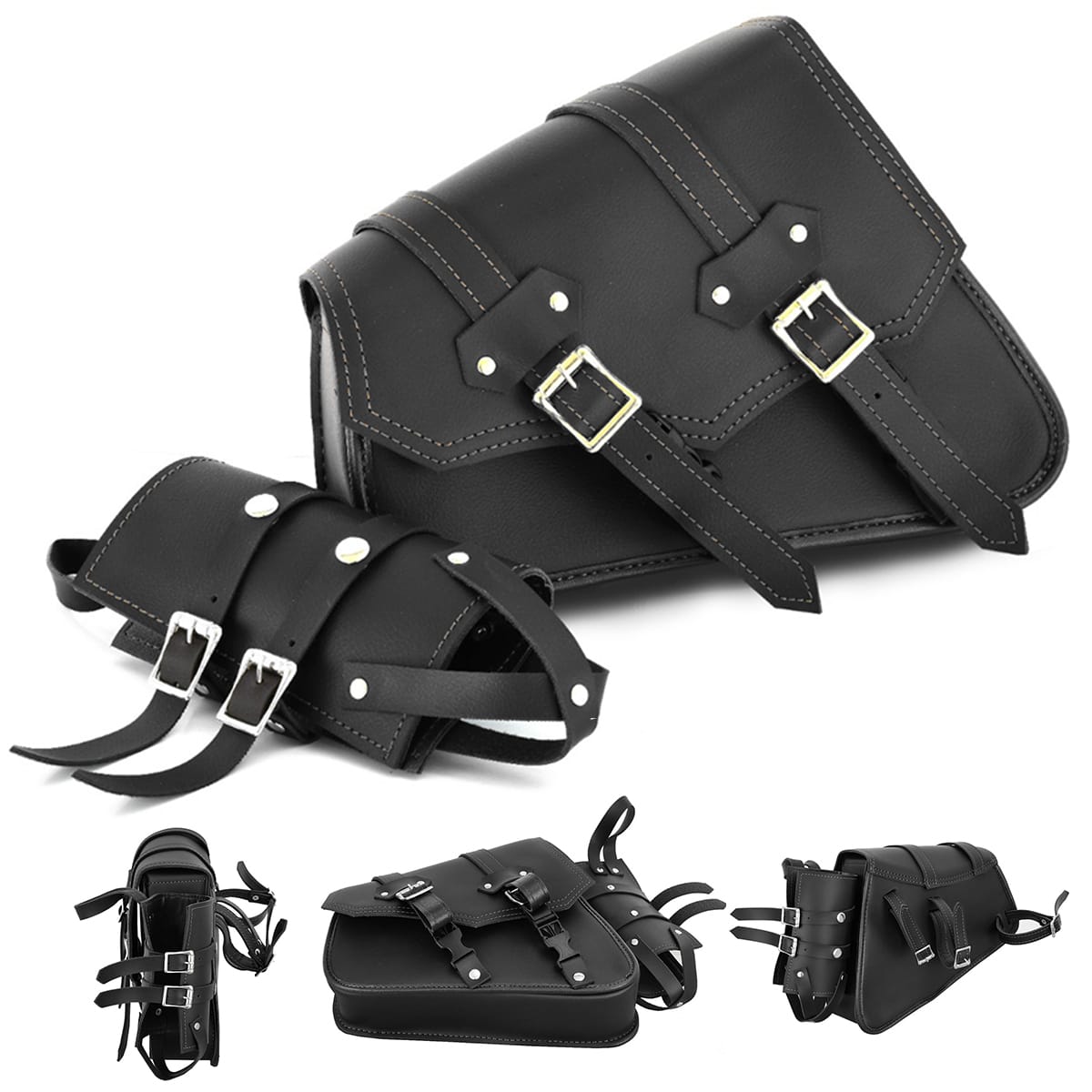 Untitled-1-1.jpg Saddle Bag246 - Image 1