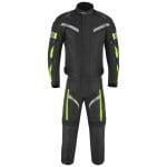 Vertex Motorbike Mens Suit - Image 4