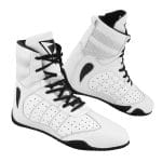 GYM SHOES WEIGHTLIFTING BOOT BODYBUILDING POWER LIFTING BOXING WORKOUT BOOTS