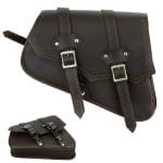Saddle Bag 061