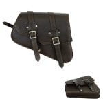 Saddle Bag 061 - Image 2