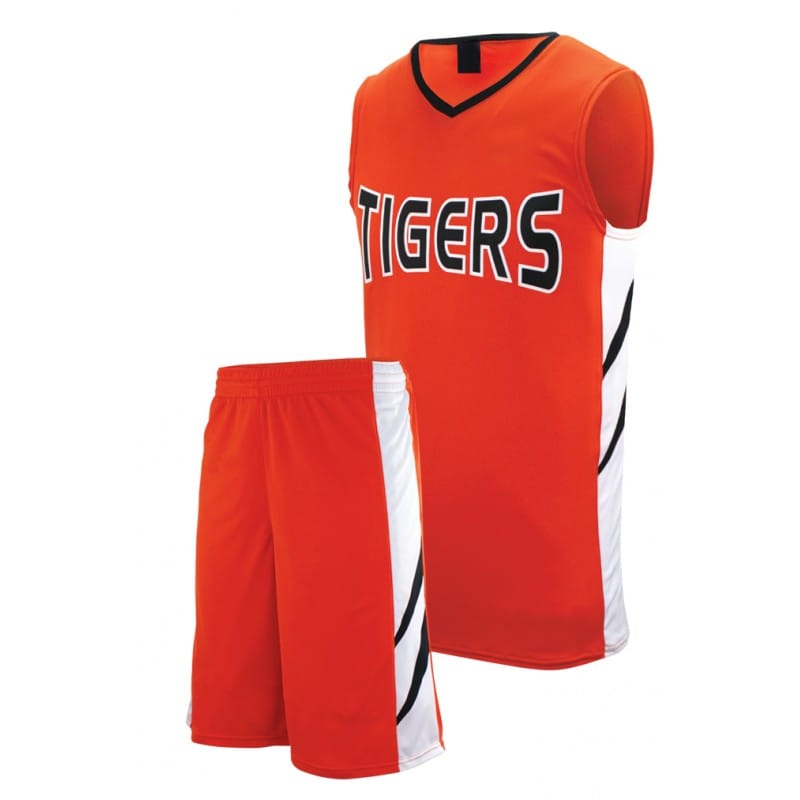 xhs_basketb_uni_001.jpg Basketball Uniform - Image 1