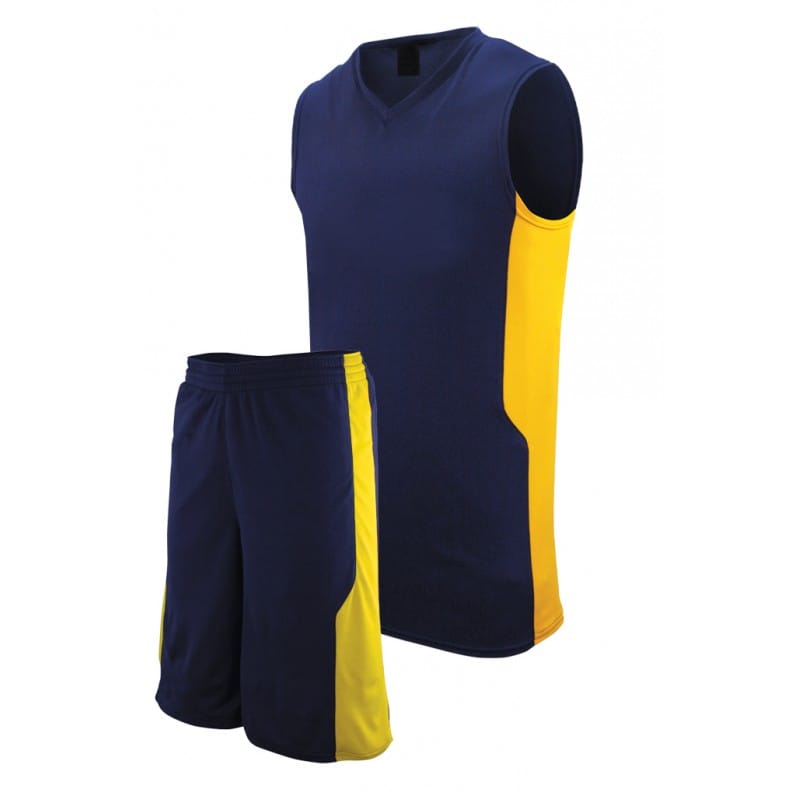 xhs_basketb_uni_003.jpg Basketball Uniform - Image 1