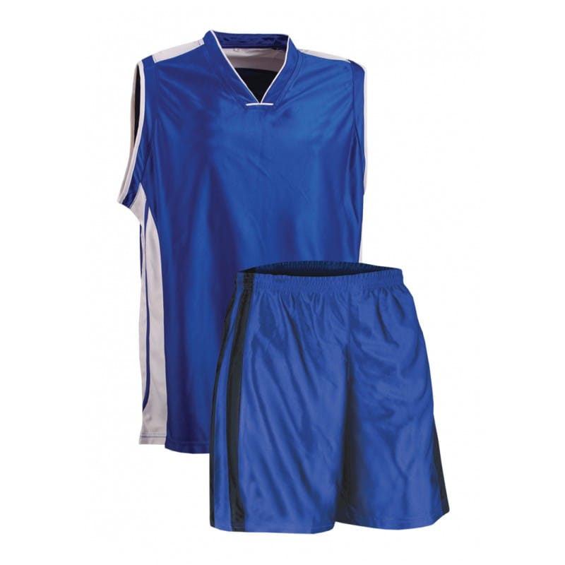 xhs_basketb_uni_004.jpg Basketball Uniform - Image 1