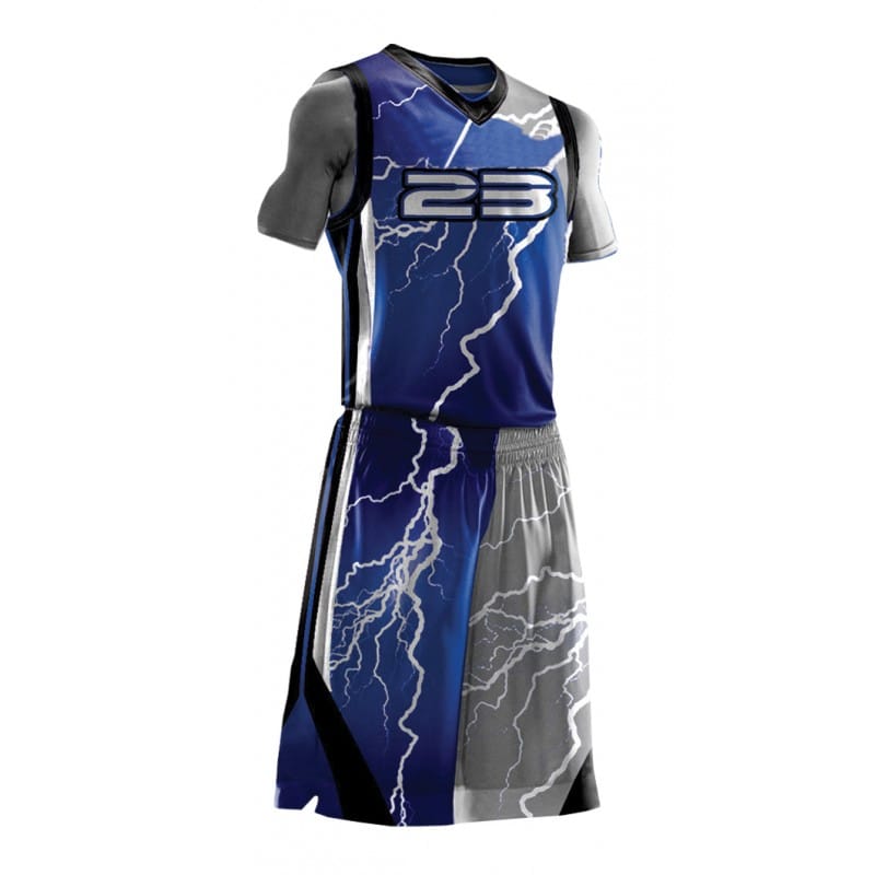 xhs_basketb_uni_007.jpg Basketball Uniform - Image 1