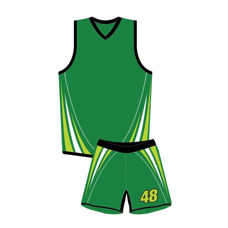 xhs_basketb_uni_008.jpg Basketball Uniform - Image 1