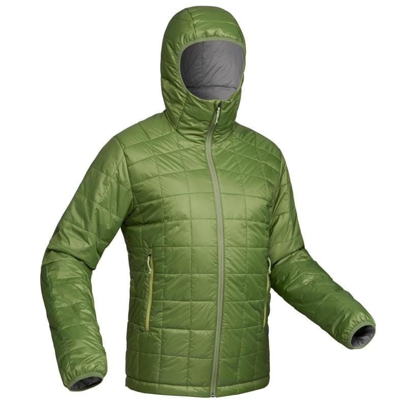 xhs_bown_jac_0016.jpg Down Jacket - Image 1