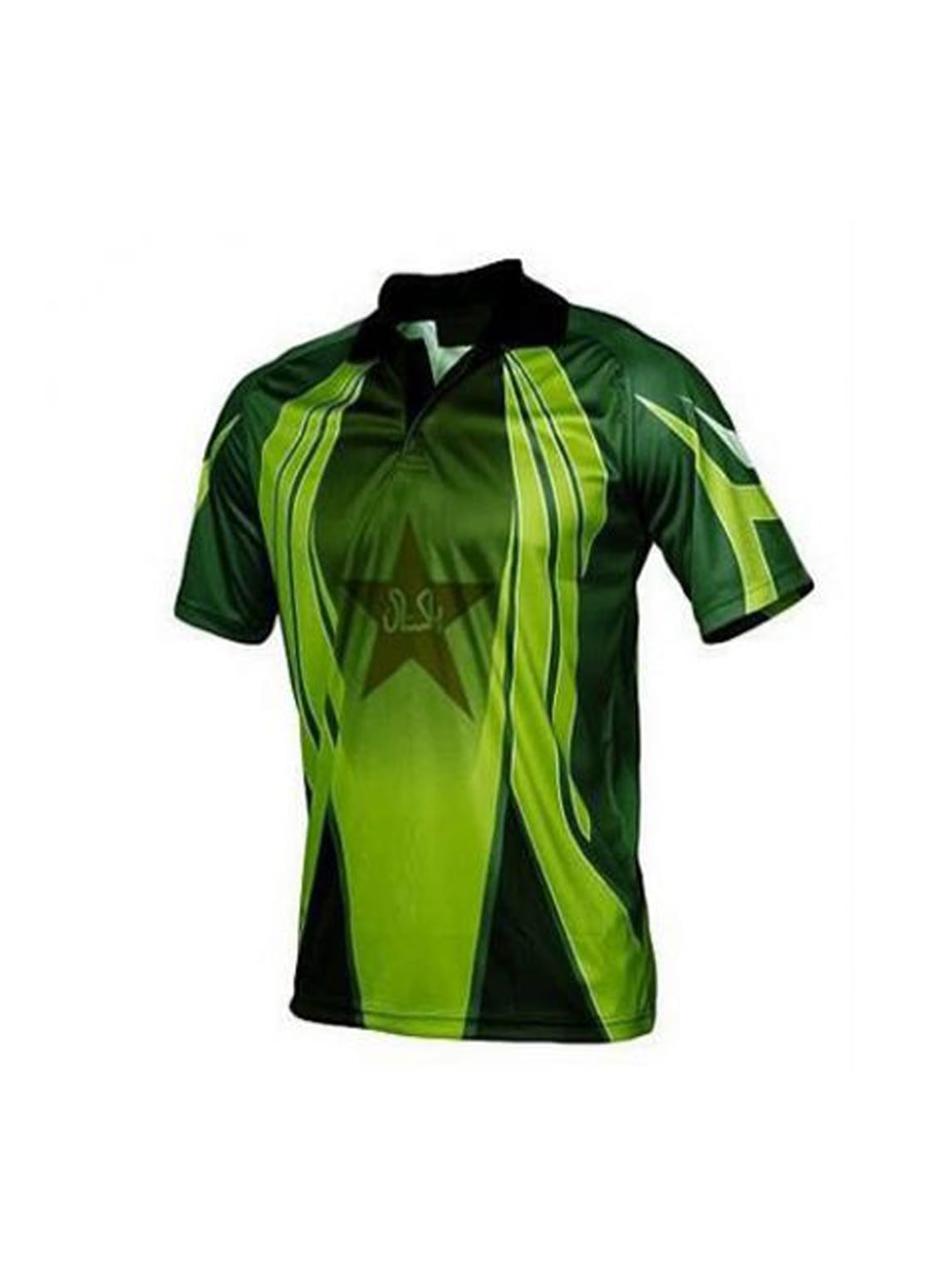 xhs_cricket_uni_003.jpg Cricket Uniform - Image 1