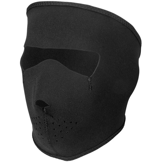 xhs_face_ski_mask_0010.jpg Face Mask / Ski Mask - Image 1