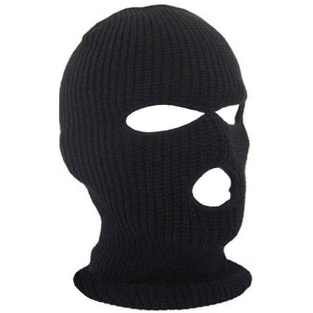 xhs_face_ski_mask_0011.jpg Face Mask / Ski Mask - Image 1