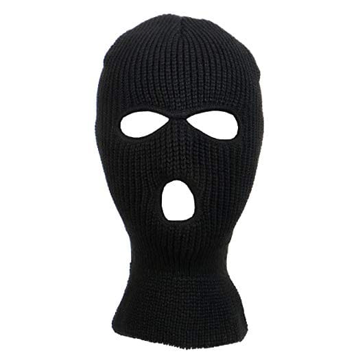 xhs_face_ski_mask_003.jpg Face Mask / Ski Mask - Image 1