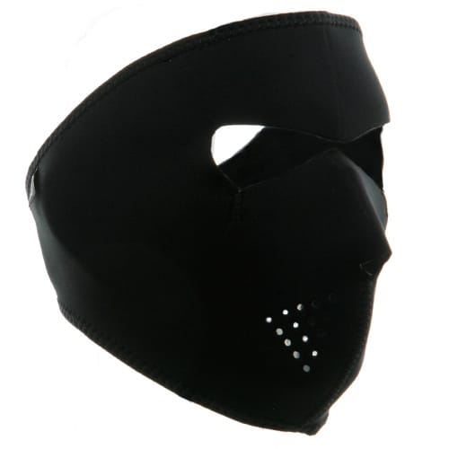 xhs_face_ski_mask_004.jpg Face Mask / Ski Mask - Image 1