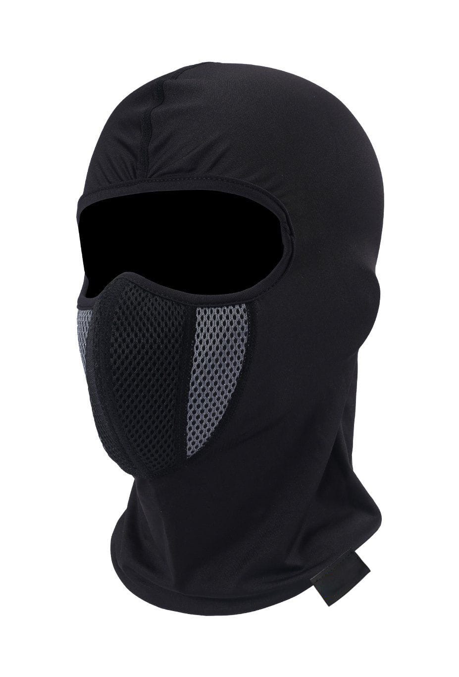 xhs_face_ski_mask_005.jpg Face Mask / Ski Mask - Image 1
