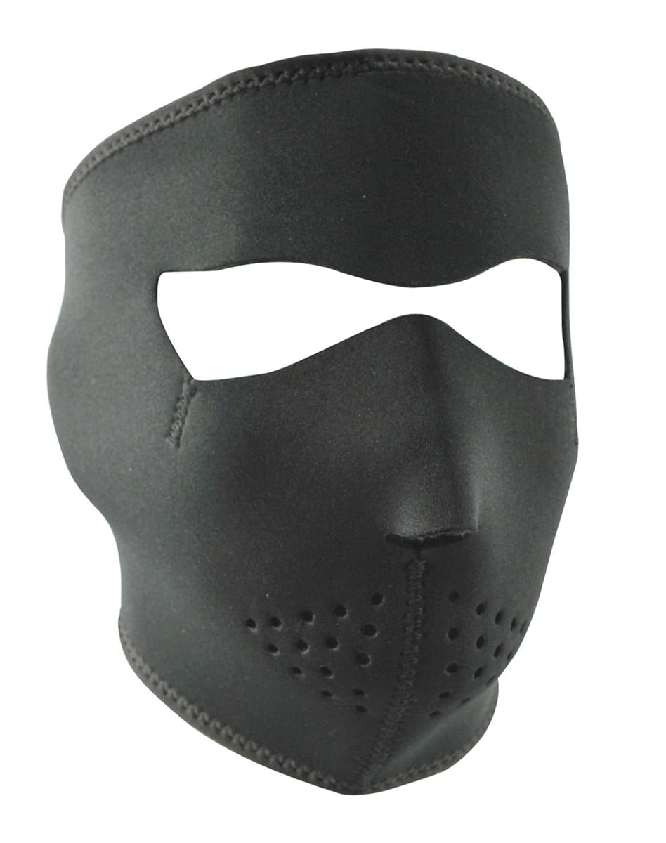 xhs_face_ski_mask_007.jpg Face Mask / Ski Mask - Image 1