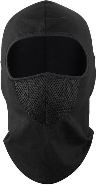 Face Mask / Ski Mask