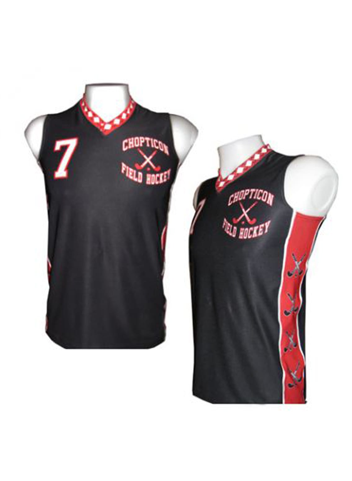 xhs_fhockey_uni_0010.jpg Field Hockey Uniform - Image 1