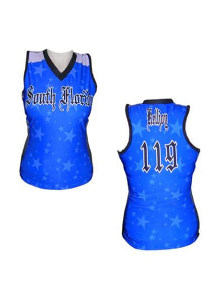 xhs_fhockey_uni_0014.jpg Field Hockey Uniform - Image 1
