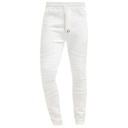 xhs_fleece_pt_005.jpg Fleece Pant - Image 1