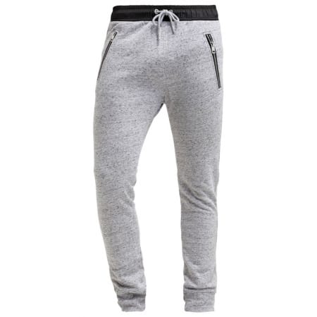 xhs_fleece_pt_006.jpg Fleece Pant - Image 1