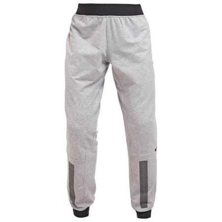 xhs_fleece_pt_009.jpg Fleece Pant - Image 1