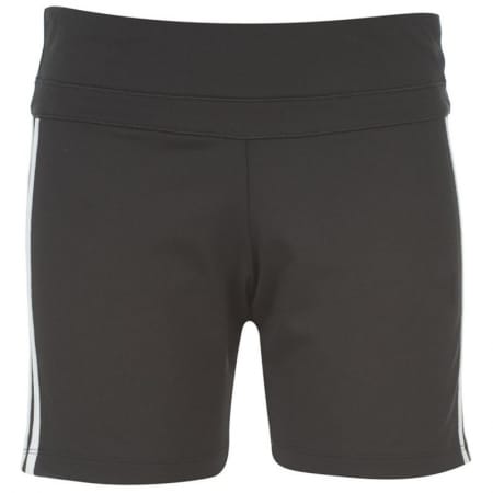 xhs_gw_fss_001.jpg Shorts - Image 1