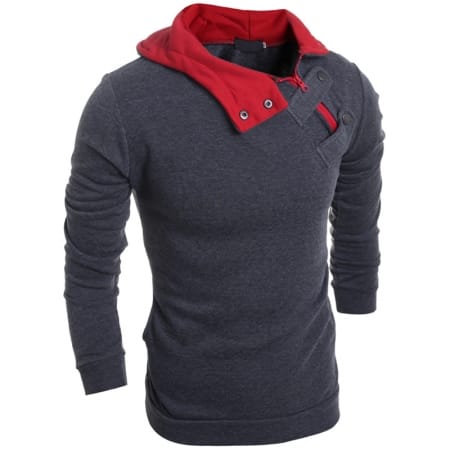 xhs_hoody_008.jpg Hoodie - Image 1