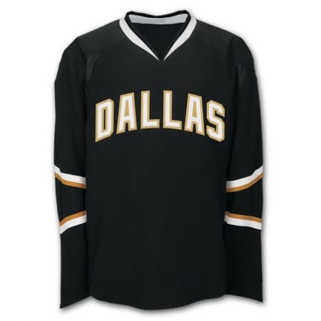 xhs_iceh_uni0010.jpg Ice Hockey Uniform - Image 1