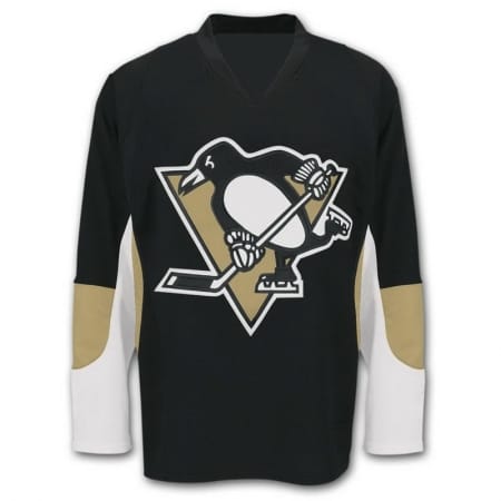 xhs_iceh_uni0011.jpg Ice Hockey Uniform - Image 1