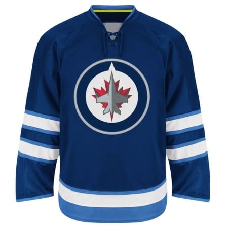 xhs_iceh_uni0012.jpg Ice Hockey Uniform - Image 1